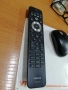 Дистанционно PHILIPS 2422 549 02344, снимка 1