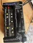 Boss CUBE Street II + Boss FS-6 + Bluetooth , снимка 7