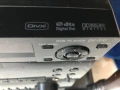 PIONEER/Stereo Receiver RDS+Compact Disk Player+DVD+Тонколони Jamo, снимка 6