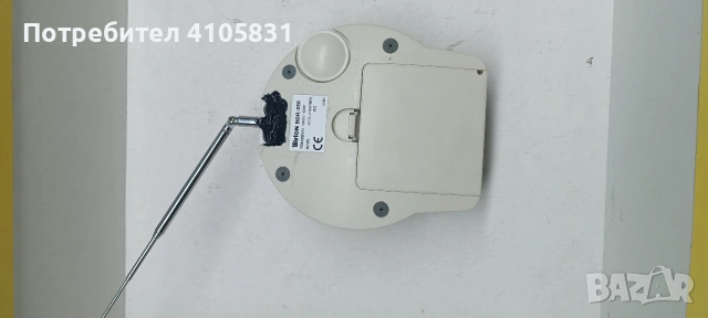 тайванско транзисторен fm 88-108mhz, снимка 2 - Радиокасетофони, транзистори - 55062436