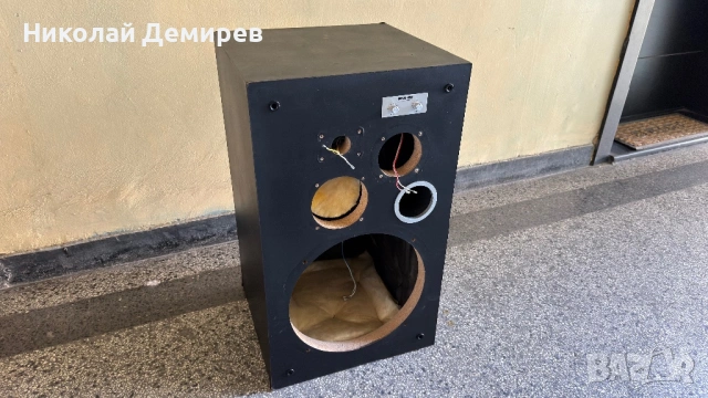 Pioneer HPM-110 / 1 брой