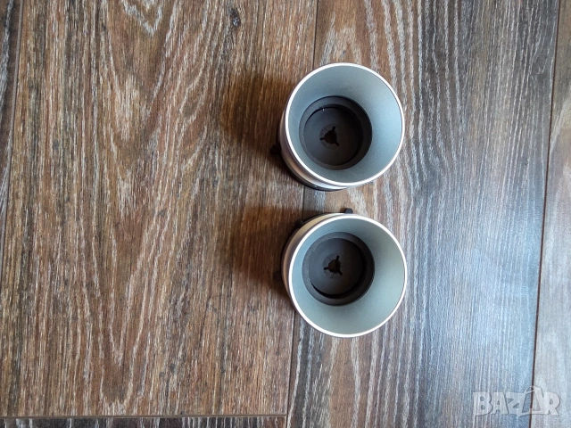 Продавам наб Адаптери цена , снимка 6 - Други музикални жанрове - 53970585