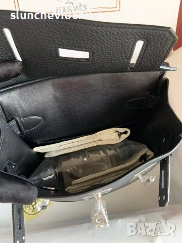Мъжка чанта Hermes Hac a Dos PM backpack, снимка 6 - Чанти - 54016535