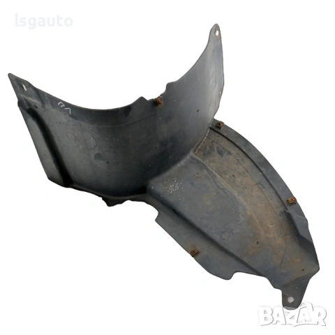 Предна част преден ляв подкалник Volkswagen Passat (B7) 2010-2014 ID:159851 ОЕМ №3AA805911