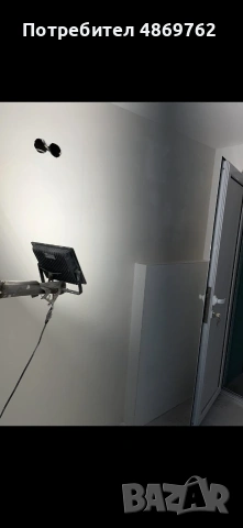 Извършвам вътрешни ремонти , снимка 4 - Ремонти на апартаменти - 55078827