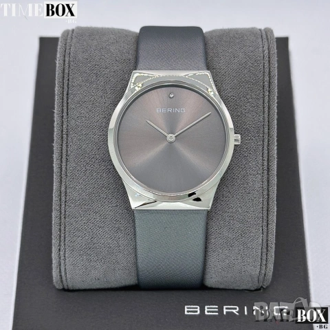 Bering 12130-609, снимка 2 - Дамски - 55006864