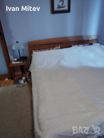 къща в с.Ласкар, снимка 11 - Къщи - 55241501