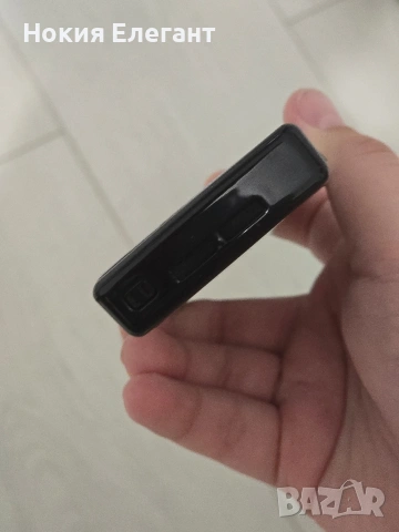 Nokia N76, снимка 7 - Nokia - 54693914