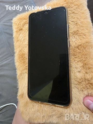 Redmi 9A, снимка 3 - Xiaomi - 54812600