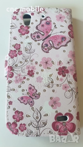 Huawei G6 Huawei G7 Huawei G8 Huawei G350 Huawei G620 / G620s Huawei G630 Huawei G730 калъф case , снимка 9 - Калъфи, кейсове - 35203034