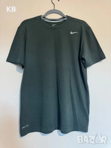 Nike T-Shirt Men's.