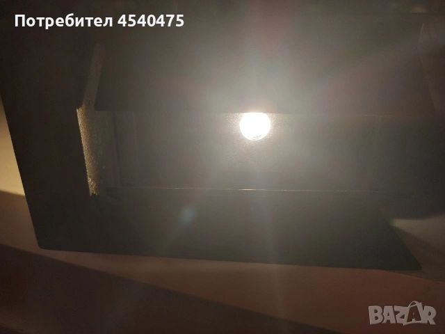 лампи за вътрешно и външно ползване, снимка 8 - Настолни лампи - 54902437