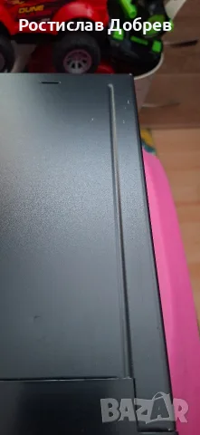 Продавам дек SONY TC-WE635, снимка 7 - Декове - 55597302