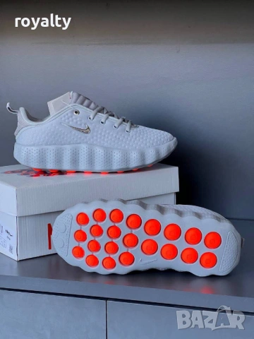 Nike Mind Нови Дамски Маратонки Найк Различни Цветове , снимка 10 - Маратонки - 54866023