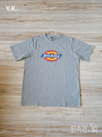 Оригинална мъжка тениска Dickies