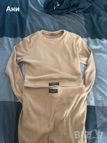 Pause Jeans Комплект , снимка 5 - Комплекти - 55002826