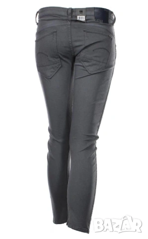 G-Star Raw оригинални дамски нови дънки skinny различни цветове W25 и W29, снимка 9 - Дънки - 54388428