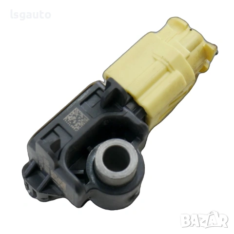 AIRBAG сензор Nissan Juke I 2010-2019 ID: 162312 ОЕМ: 988301EA0A