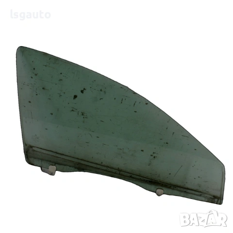 Предно дясно стъкло Mitsubishi Lancer X (GS44S) 2007-2017 ID: 160687