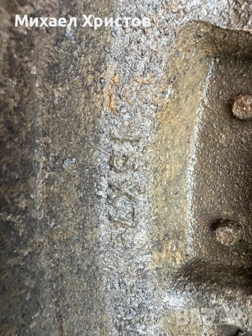 Джанти 15” 5х139,7 кия, витара, снимка 6 - Гуми и джанти - 54625294