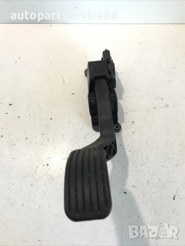 Педал на газта за Hyundai Accent 1.5 Crdi (2004) 0281002546 