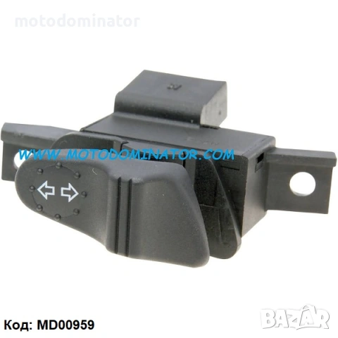 Контактни ключове. Различни модели. , снимка 5 - Части - 46372032