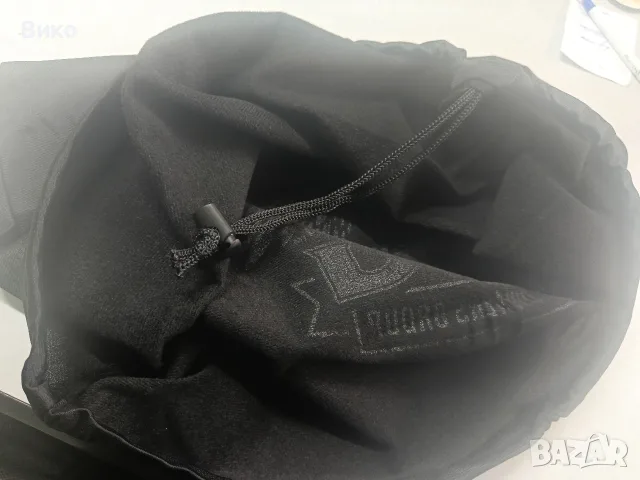 сак за каска Harley Davidson , снимка 5 - Фен артикули - 55653618