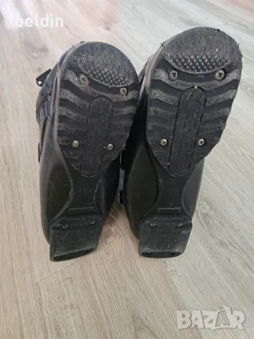 Rossignol Saphir GTX Super 245mm, снимка 5 - Зимни спортове - 55339110