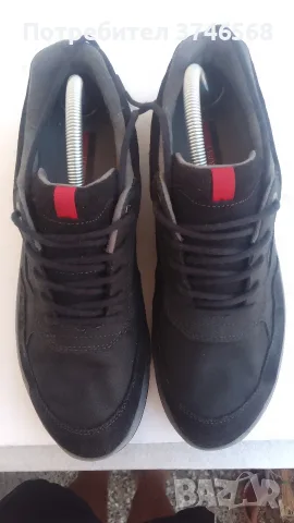 спортни обувки LLoyd Edipo N43, снимка 2 - Спортни обувки - 55539873