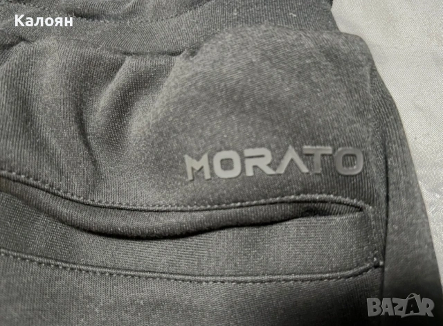 antonio morato размер - M ( ново с етикет ), снимка 4 - Спортни дрехи, екипи - 53958187