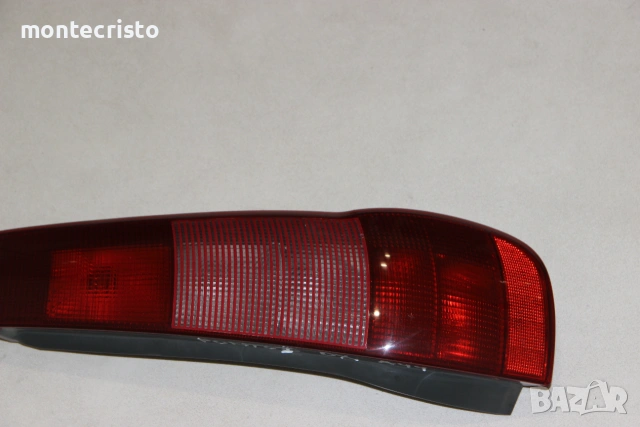 Десен стоп Fiat Punto I хечбек (1993-1999г.) 7730722 / 46401082 / 29420202, снимка 4 - Части - 55143552