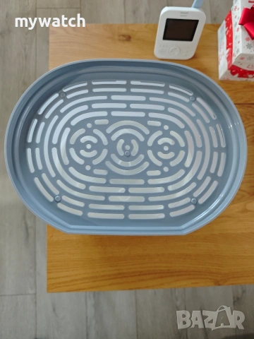 Chicco стерилизатор, снимка 4 - Стерилизатори - 55239903