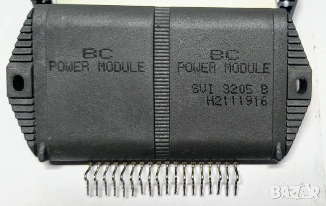 Svi3205 (b)