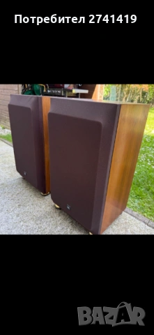 JBL-L112, снимка 6 - Тонколони - 54934405