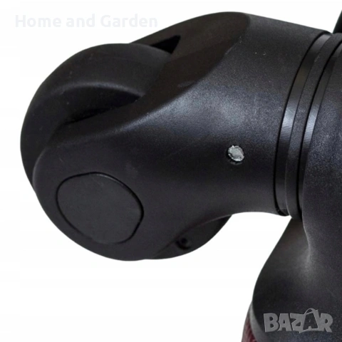 Комплект 3 в 1 Твърди куфари, размери M, XL и XXL, ABS материал, 4 колела 360°, кодирано заключване, снимка 5 - Куфари - 54003137