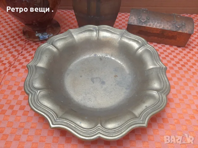 Битови за декорация., снимка 2 - Изкуствени цветя - 55604484