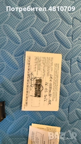 Casio G-Shock GMW BZ5000, снимка 6 - Дамски - 54341747