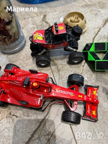 Детски играчки,цена 16 евро., снимка 5 - Образователни игри - 54014888