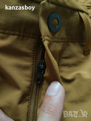 arc'teryx creston short 8 - страхотни къси панталони КАТО НОВИ 28/XS, снимка 11 - Спортни дрехи, екипи - 54767716