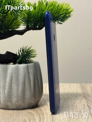 Продавам Honor 8A (JAT-L29) – 32GB / 3GB RAM – Отлично състояние, снимка 3 - Huawei - 55437649