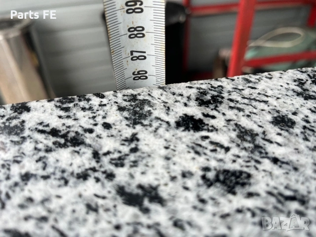 Хладилна маса гранит пицарска професионална profesionalna hladilna masa picarska granit, снимка 7 - Обзавеждане на кухня - 54054015