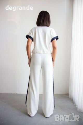 🎯🎯🎯НАМАЛЕН Дамски комплект 2 Части, снимка 2 - Спортни екипи - 51408806