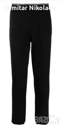 мъжки комплект ARMANI EXCHANGE , снимка 2 - Спортни дрехи, екипи - 55165900