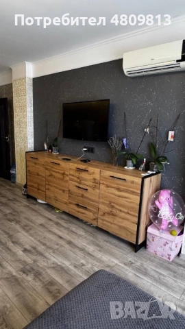 Продава се апартамент с една спалня! С директна гледка към морето., снимка 16 - Апартаменти - 54332149