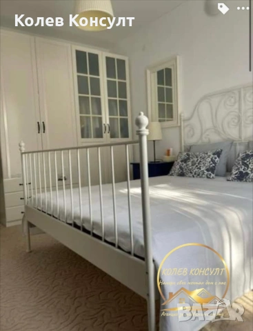 Двустаен апартамент в Oasis Resort & Spa, снимка 7 - Апартаменти - 54063138