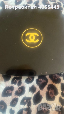 Маркови пудри и бронзант: Chanel, Dior, Guerlain, снимка 3 - Комплекти и лотове - 55160778