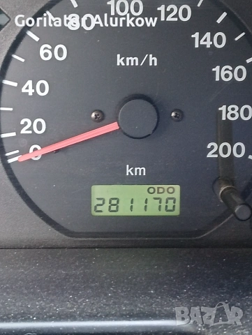 Трупер 30 готов за подвизи , снимка 7 - Автомобили и джипове - 55026988