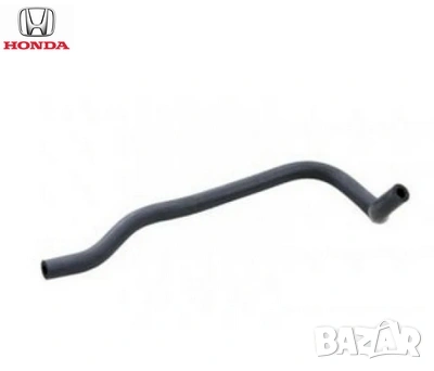 Маркуч картерни газове 17131-RNA-A00 17131RNAA00 Honda