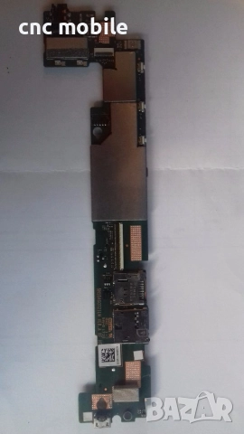 Huawei BGO-DL09 оригинални части и аксесоари , снимка 8 - Таблети - 22700200