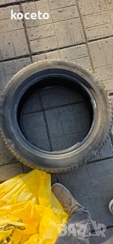 Гуми и джанти за бмв BMW G20/G21, снимка 12 - Гуми и джанти - 55467935